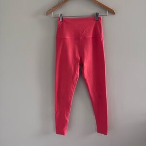 Beyond Yoga‎ Caught In The Midi Space Dye Leggings